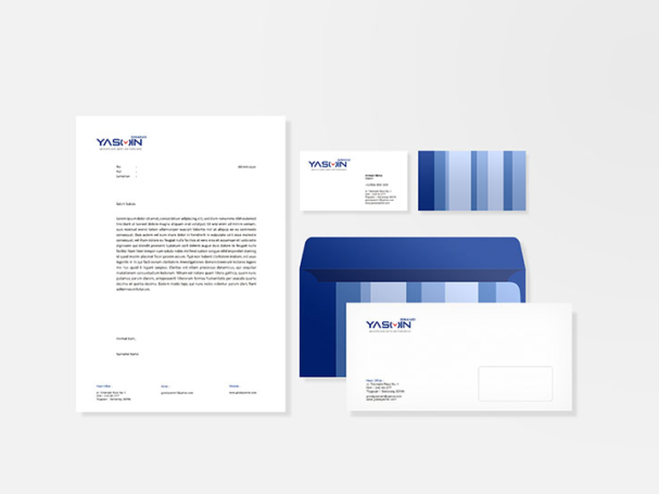 jasa pembuatan logo grand yasmin-5