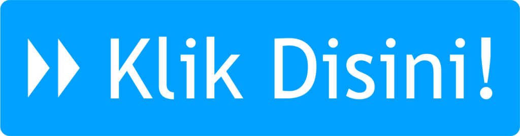 KLIK DISINI - Graphic Design Agency Indonesia | Soocadesign