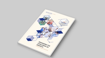 jasa pembuatan desain annual report perusahaan kimia farma-1