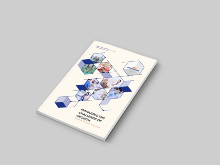 jasa pembuatan desain annual report perusahaan kimia farma-1