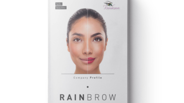 jasa pembuatan desain company profile perusahaan rainbrow -6