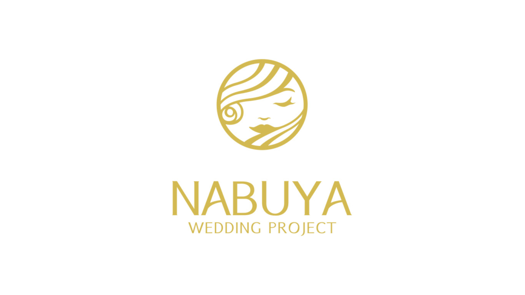 jasa desain logo perusahaan surabaya