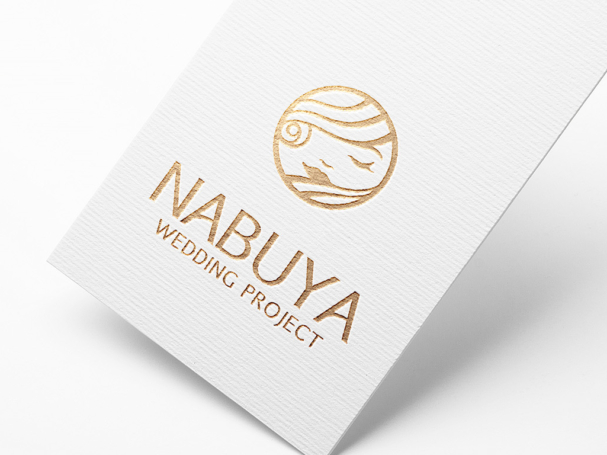 jasa pembuatan desain logo perusahaan nabuya -2