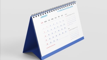 jasa pembuatan desain kalender perusahaan kurnia mulia citra lestari -2