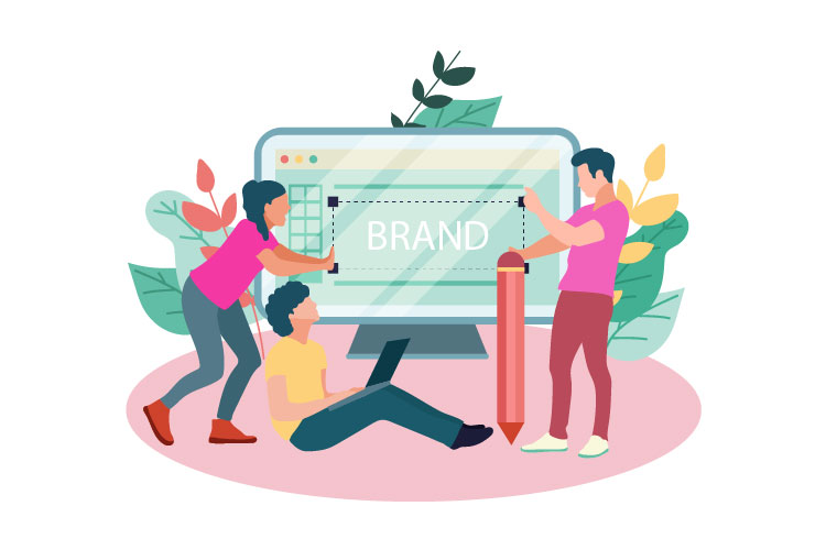 7 Komponen Penting untuk Menciptakan Strategi Branding yang Komprehensif 1 strategi branding