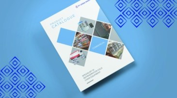 Jasa Desain Pembuatan Katalog PT Sigma Bimed-1