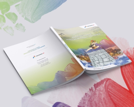 mockups-design.com / graficzny.com.pl