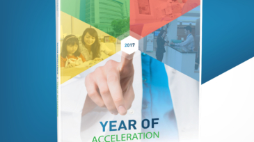 Jasa Desain Pembuatan Annual Report PT Nitrasanata Dharma (JEC)-1