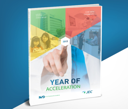 Jasa Desain Pembuatan Annual Report PT Nitrasanata Dharma (JEC)-1