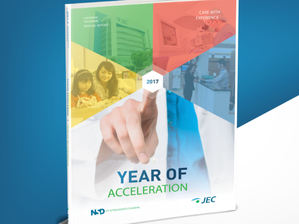 Jasa Desain Pembuatan Annual Report PT Nitrasanata Dharma (JEC)-1