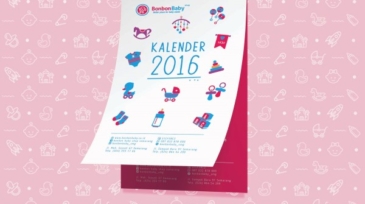 Jasa Desain Pembuatan Kalender Bonbon Baby-01