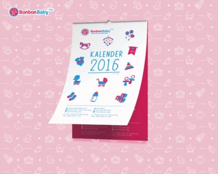 Jasa Desain Pembuatan Kalender Bonbon Baby-01