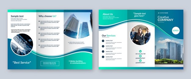 Contoh Company Profile Perusahaan Tambang Paling Lengkap