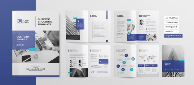 Sumber: image.freepik.com/free-vector/professional-booklet-business-presentation_140208-28.jpg