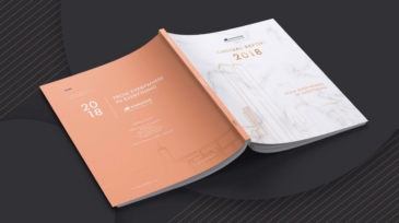 mockups-design.com / graficzny.com.pl