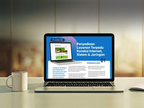 Jasa Desain Mockup PowerPoint Elnusa by Sooca Design (1)