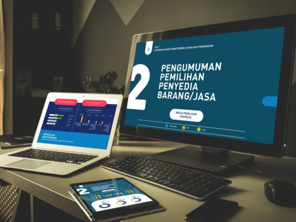 Jasa Desain PowerPoint LKPP by Sooca Design (1)