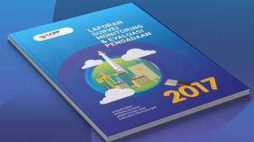 mockups-design.com / graficzny.com.pl