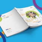 Annual Report YKP BRI 2018