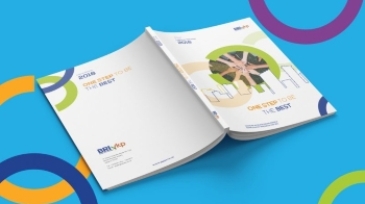 Jasa-Desain-Annual-Report-YKP-BRI-2018-by-Sooca-Design-350