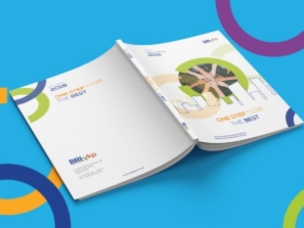 Jasa-Desain-Annual-Report-YKP-BRI-2018-by-Sooca-Design-350