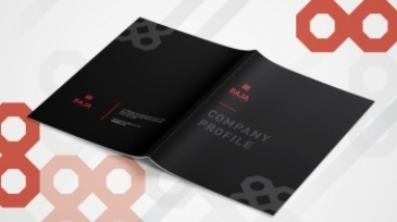 Jasa-Pembuatan-Company-Profile-Baja-88-by-Sooca-Design-350