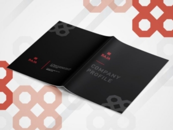 Jasa-Pembuatan-Company-Profile-Baja-88-by-Sooca-Design-350