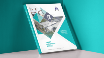 Annual Report KIW (1)