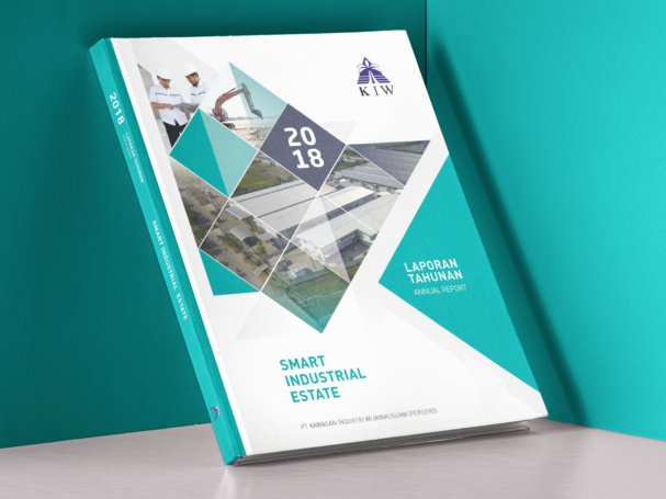 Annual Report KIW (1)