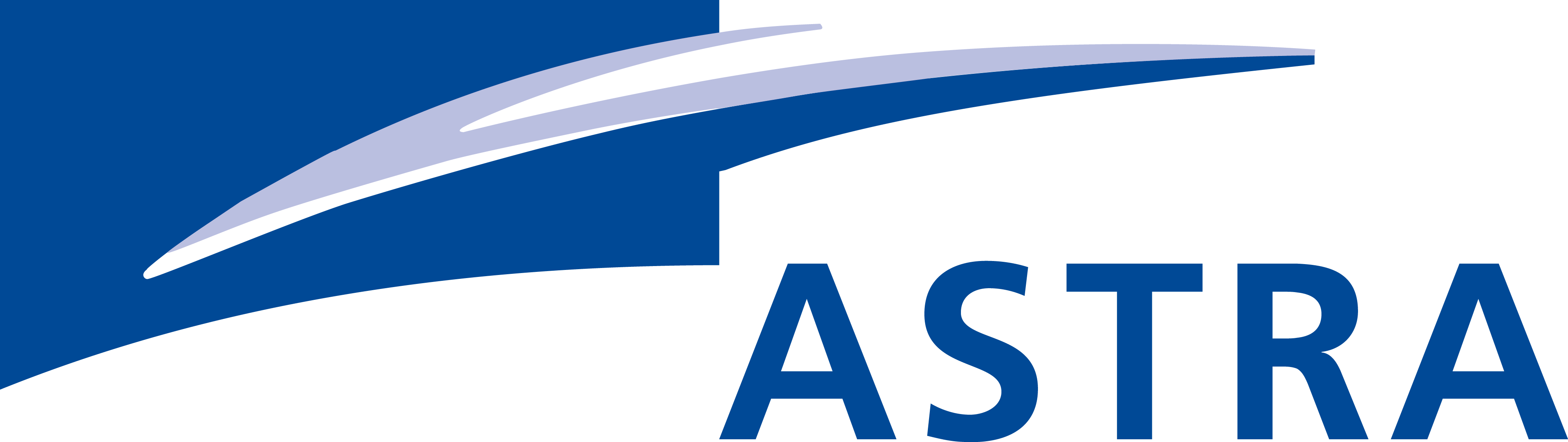 Jasa Pembuatan Annual Report oleh Sooca Design Agency Jakarta 21 Astra Logo hires