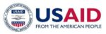 USAID logo web 1 e1625153941877