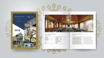 Annual Report SHI 2018