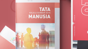 Pedoman Tata Kelola Sumber Daya Manusia