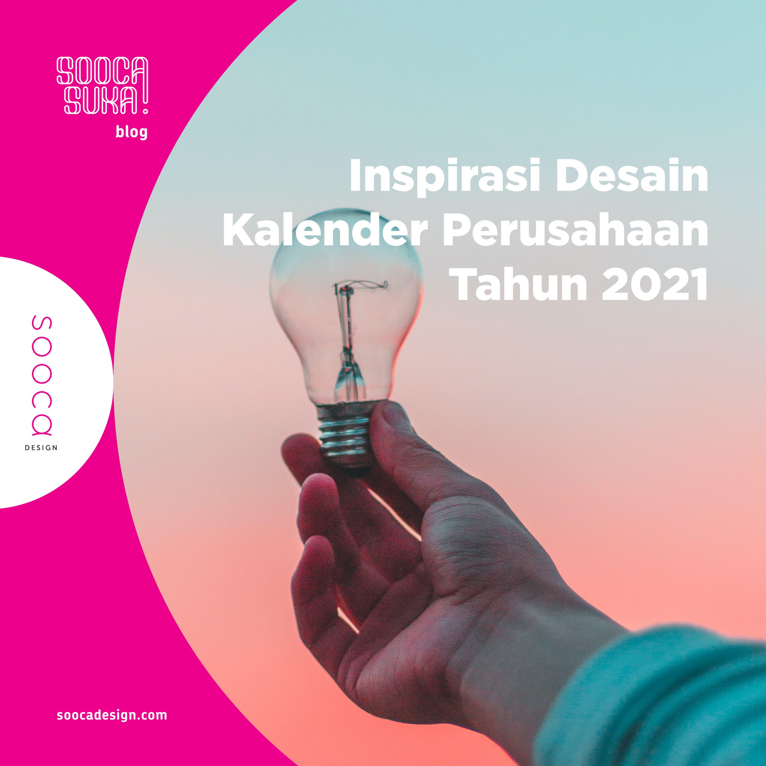 Featured image of post Kalender 2021 Gambar Tahun 2021 - Pilih dari 40+ desain kalender 2021 sumber daya grafis dan unduh dalam bentuk png, eps, ai atau psd.