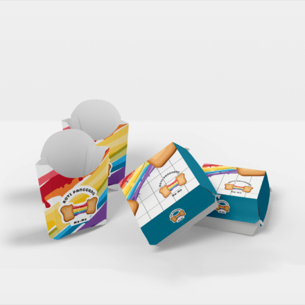 branding roti panggang na-na