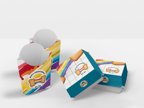 branding roti panggang na-na