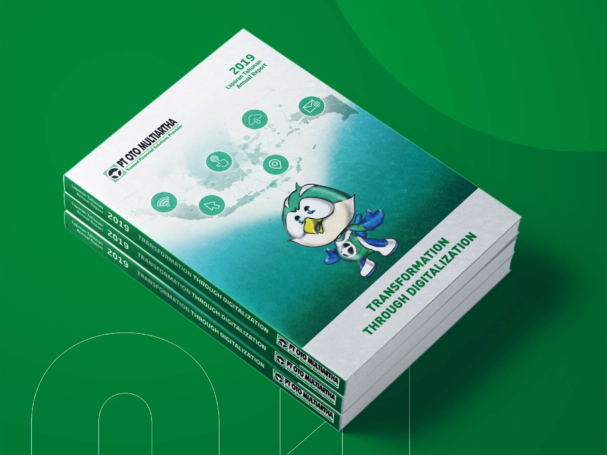 annual report PT OTO Multiartha 2019