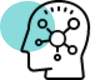 pengalaman1