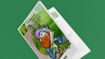 Annual Report PT OTO Multiartha 2020