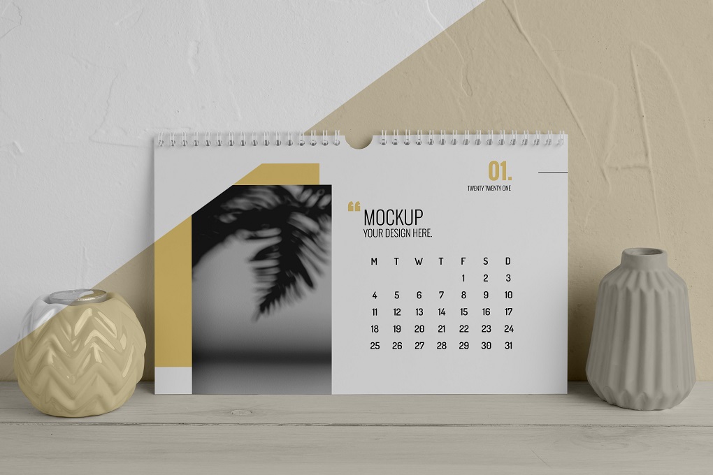Ketahui Komponen Penting Desain Kalender Perusahaan 1 komponen penting desain kalender perusahaan