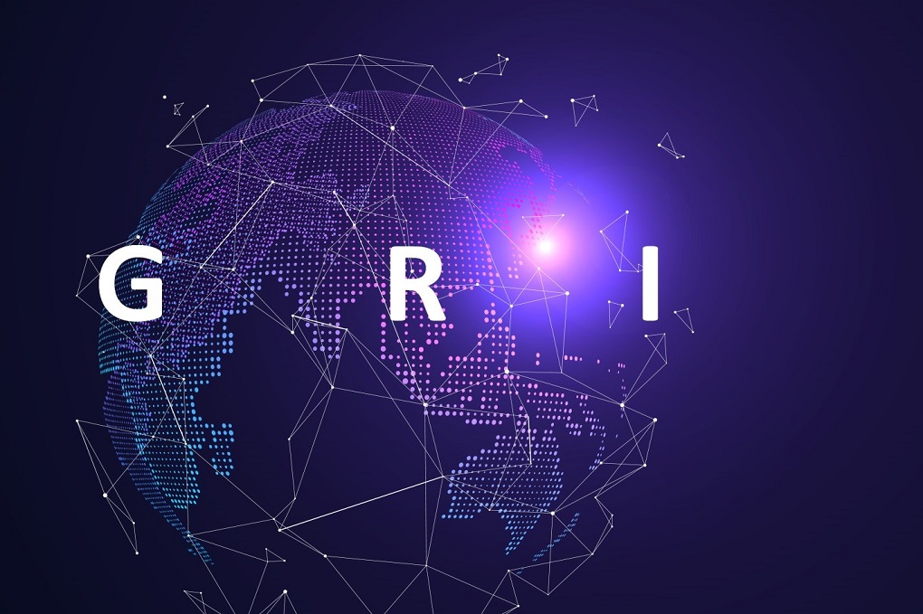 GRI (Global Reporting Initiative)