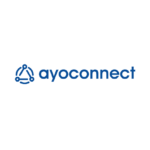 Ayoconnect Logo