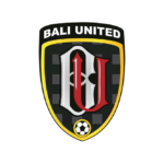 Bali United FC Logo