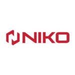 NIKO Logo