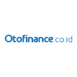 Oto Group Finance Logo