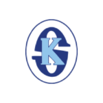 PT KDSI Logo