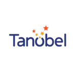 Tanobel Logo