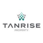 Tanrise Logo
