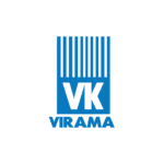Viramakarya Logo