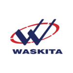 Waskita Logo